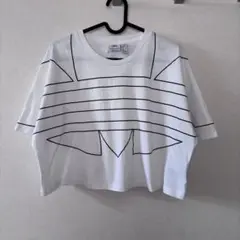 Item thumbnail for item 204cfcc5-e609-4fba-be7e-181c959a2d5a