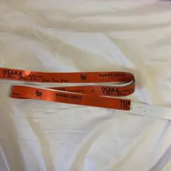 2026年最新】なにわ男子銀テープの人気アイテム - メルカリ