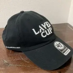 2026年最新】レーバーカップの人気アイテム - メルカリ