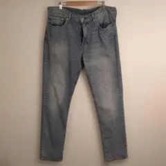 Levi's 511