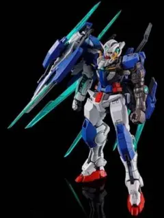 2026年最新】RG 1/144 ガンダムエクシア リペアIVの人気アイテム