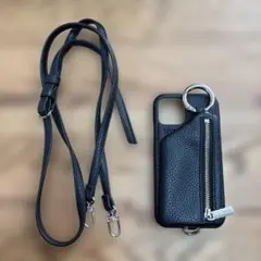 2025年最新】ajew iphone12の人気アイテム - メルカリ