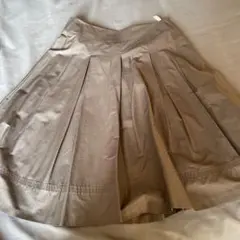 Item thumbnail for item 78aff6ee-ea2d-4e0d-b37b-73ac34deab3e