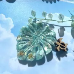 Item thumbnail for item 431c339d-a0b3-4720-aff8-56bd2410bcb3