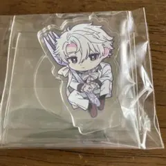 ブルーロック sweets flavor ミニアクスタ 凪誠士郎