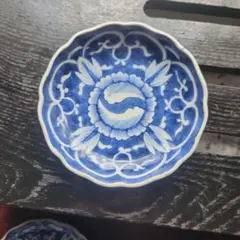 2026年最新】豆皿 古伊万里の人気アイテム - メルカリ