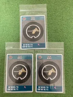 Item thumbnail for item 44c89968-dc19-43a7-b312-d48d1e8fcf8a