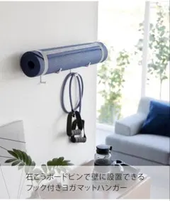 山崎実業 リビング収納