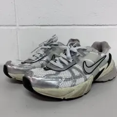 希少 正規品 NIKE V2K RUN サイズ22cm ナイキ