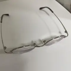 鯖江 メガネ