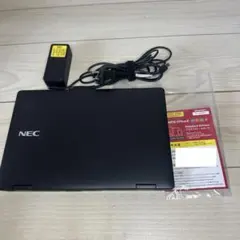 G3 ノートPC 1TB 16GB RAM - メルカリ
