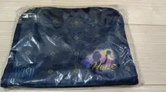 再値下げ　ディズニー映画　ウィッシュ　非売品グッズ5点セット