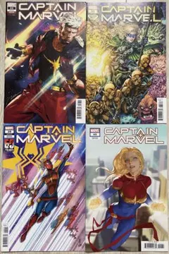 BRS様 リクエスト 3点 まとめ商品