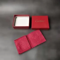 Cartier カルティエ 空箱 まとめ売り 2026年最新】カルティエ 空箱の人気アイテム - メルカリ