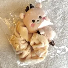 RIIZE ソンチャン シュシュ キーホルダー セット RIIZE ソンチャン シュシュ キーホルダー セット - メルカリ