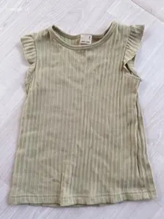 プティマイン　トップスのサムネイル