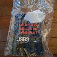 2025年最新】ペンライトの人気アイテム - メルカリ