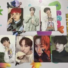 みづき様　専用ページ