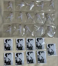 Item thumbnail for item 7a5f15cd-c684-44d3-a519-9ec88ffd0e57