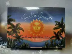 Fujii Kaze Stadium Live Feelin' Good