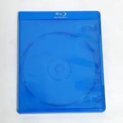 Item thumbnail for item f24d0057-e67d-4fff-8936-405f3578467a