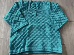 kyon様 リクエスト 2点 まとめ商品