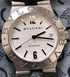 2026年最新】bvlgari lcv 35の人気アイテム - メルカリ