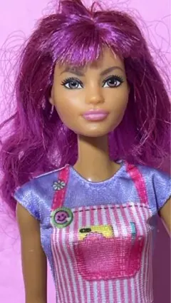 Item thumbnail for item f639b05b-ce6a-46aa-be56-1c6611b39409