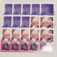 プロセカ 鳳えむ エピカ 26b