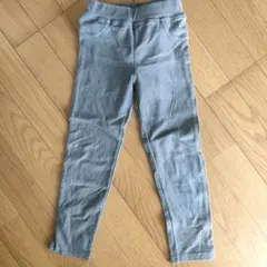 Item thumbnail for item 76e39a10-d5ea-4d0b-81e3-da4dbe555714