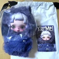 ［最終値下げ］ SKULLPANDA Cerberus