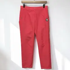 Item thumbnail for item 29468277-1c7a-4cb4-83c4-242bf1103086