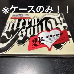 銀魂 ULTRA SOUL 2020 ウルトラソウル 缶バッジ タオル イベント 銀魂 ULTRA SOUL 2020 ウルトラソウル 缶バッジ タオル イベント