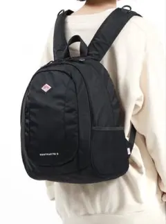 ダントン リュック MONTMARTRE15