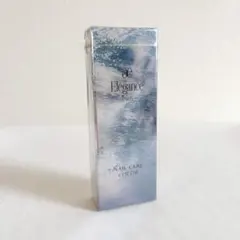 【新品未開封】Elegance ネイルケアカラー 106 限定色のサムネイル