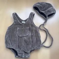 Item thumbnail for item e52f7875-2de1-4aaf-a557-6717ed256df1