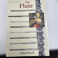 Yale Musical Instrument Series