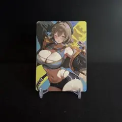 Rabi様 リクエスト 2点 まとめ商品