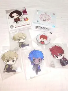 Item thumbnail for item a6dfe299-e0b9-402a-acaf-c7c3f3d07842