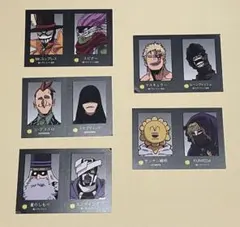 Item thumbnail for item 960fed3e-4c99-4c35-b398-b621c0c82d5f