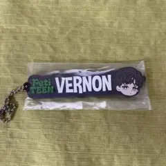 一番くじPetiTEEN from SEVENTEENバーノン