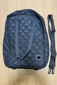 美品　カフティーポンプ キャリーパック YY-ZP102KP カフティーポンプ キャリーパックS用 - メルカリ