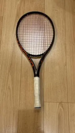 DIADEM AXIS ダイアデム 2025 アキシス 100 G2 - メルカリ