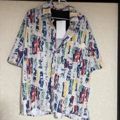 はんぺん様 リクエスト 2点 まとめ商品