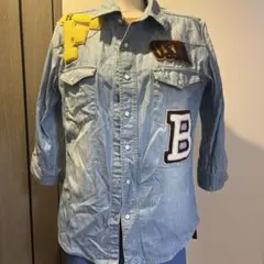 Item thumbnail for item 85c1a42b-dd9d-418a-b4a6-1371ce119b5c