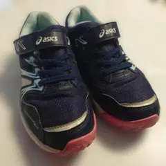 Item thumbnail for item 423d41e6-966a-437b-a137-8a672e78c244