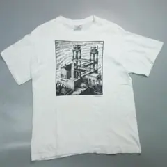 JUDY AND MARY THE POWER SAUCE DELIVERY T - メルカリ