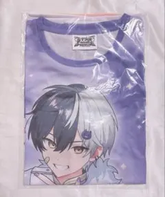 加藤史帆 パーフェクトかとしセット XL - メルカリ