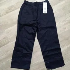 THE SCOTCH HOUSE パンツ150