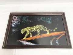 テンヨー【 超 蝶 】ブルーモルフォ 新品未開封品 ヴィンテージ品